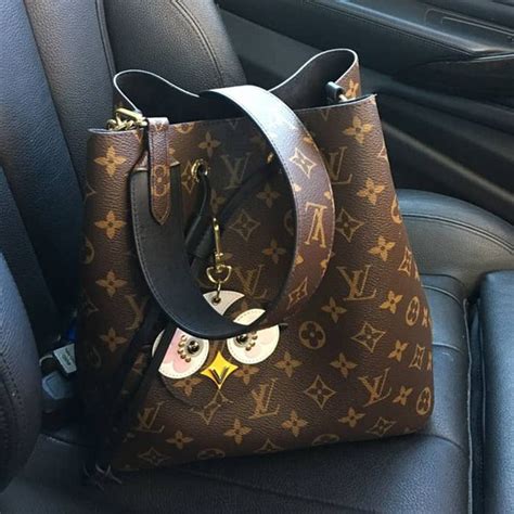 is a louis vuitton fake worth anything|louis vuitton knockoff wallets cheap.